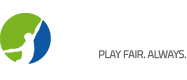 RESPEKT d.o.o. - Play Fair. Always.